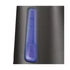 Kép 2/8 - Russell Hobbs 26140-70/RH Matte Black fekete vízforraló