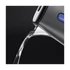 Kép 6/8 - Russell Hobbs 26140-70/RH Matte Black fekete vízforraló