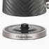 Kép 5/10 - Russell Hobbs 26382-70/RH Groove szürke vízforraló