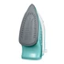Kép 2/6 - Russell Hobbs 26470-56/RH Light&Easy türkizkék-fehér gőzölős vasaló