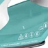 Kép 4/6 - Russell Hobbs 26470-56/RH Light&Easy türkizkék-fehér gőzölős vasaló
