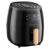 Kép 2/12 - Russell Hobbs 26510-56/RH SatisFry Air olajsütő