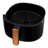 Kép 5/11 - Russell Hobbs 26510-56/RH SatisFry Air olajsütő