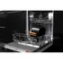 Kép 6/11 - Russell Hobbs 26510-56/RH SatisFry Air olajsütő