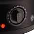 Kép 3/5 - Russell Hobbs 26530-56/RH Kitchen Collection kompakt pároló és rizsfőző