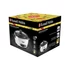 Kép 2/2 - Russell Hobbs 27030-56 közepes rizsfőző és pároló