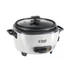 Kép 1/2 - Russell Hobbs 27030-56 közepes rizsfőző és pároló