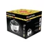 Kép 3/3 - Russell Hobbs 27040-56 nagy rizsfőző