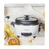 Kép 2/3 - Russell Hobbs 27040-56 nagy rizsfőző