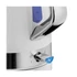 Kép 4/7 - Russell Hobbs 28080-70/RH Structure fehér vízforraló
