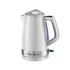 Kép 1/7 - Russell Hobbs 28080-70/RH Structure fehér vízforraló
