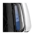 Kép 4/8 - Russell Hobbs 28081-70/RH Structure fekete vízforraló