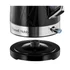 Kép 5/8 - Russell Hobbs 28081-70/RH Structure fekete vízforraló