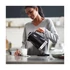 Kép 6/8 - Russell Hobbs 28081-70/RH Structure fekete vízforraló