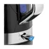 Kép 7/8 - Russell Hobbs 28081-70/RH Structure fekete vízforraló