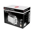 Kép 7/7 - Russell Hobbs 28090-56/RH Structure fehér kenyérpirító