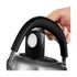 Kép 3/7 - Russell Hobbs 28130-70/RH Stylevia rozsdamentes acél vízforraló