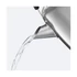 Kép 5/7 - Russell Hobbs 28130-70/RH Stylevia rozsdamentes acél vízforraló