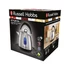 Kép 6/7 - Russell Hobbs 28130-70/RH Stylevia rozsdamentes acél vízforraló