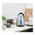 Kép 7/7 - Russell Hobbs 28130-70/RH Stylevia rozsdamentes acél vízforraló