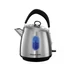 Kép 1/7 - Russell Hobbs 28130-70/RH Stylevia rozsdamentes acél vízforraló