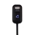 Kép 2/4 - SAL FMBT MIC FM modulátor és Bluetooth transzmitter