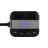 Kép 3/4 - SAL FMBT MIC FM modulátor és Bluetooth transzmitter