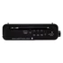 Kép 3/5 - SAL RPR 7B MP3/Bluetooth 4 sávos AC/DC táskarádió