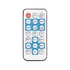 Kép 2/2 - SAL VB 4000 Bluetooth/FM RDS/USB/SD/AUX autóhifi fejegység
