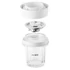 Kép 2/13 - Sencor SBL 3271SS turmixgép