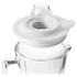 Kép 3/13 - Sencor SBL 3271SS turmixgép