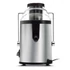 Kép 2/5 - Sencor SJE 741SS gyümölcscentrifuga