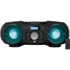 Kép 1/4 - SENCOR SPT 5800 Bluetooth Boombox