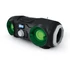 Kép 2/4 - SENCOR SPT 5800 Bluetooth Boombox