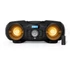 Kép 3/4 - SENCOR SPT 5800 Bluetooth Boombox