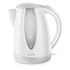 Kép 1/4 - Sencor SWK 1810WH 1,8L vízforraló