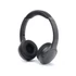 Fejhallgató, mikrofon, Bluetooth 5.3, MUSE 