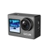 Kép 5/7 - SJCAM Aciton SJ4000 Dual Screen 4K fekete sportkamera