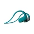 Kép 2/3 - SONY NWWS413L.CEW 4GB kék sport walkman