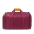 Sporttáska/utazótáska, 35L, RIVACASE 