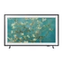 Kép 2/16 - Samsung 32" QE32LS03CBUXXH Full HD Smart QLED TV