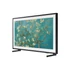 Kép 4/16 - Samsung 32" QE32LS03CBUXXH Full HD Smart QLED TV