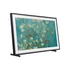 Kép 6/16 - Samsung 32" QE32LS03CBUXXH Full HD Smart QLED TV