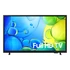 Kép 1/7 - Samsung 32" UE32F6002FKXXH Full HD Smart LED TV