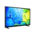 Kép 2/7 - Samsung 32" UE32F6002FKXXH Full HD Smart LED TV