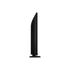 Kép 3/7 - Samsung 32" UE32F6002FKXXH Full HD Smart LED TV