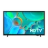 Kép 1/7 - Samsung 32" UE32H5002FKXXH HD Smart LED TV