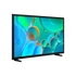 Kép 2/7 - Samsung 32" UE32H5002FKXXH HD Smart LED TV