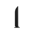 Samsung 32