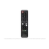 Kép 6/7 - Samsung 32" UE32H5002FKXXH HD Smart LED TV